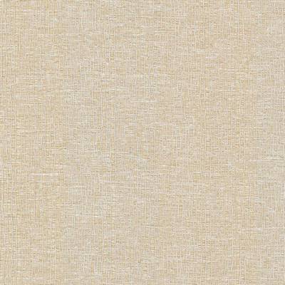 Kasmir Fabrics , a selection of fabrics such as velvet, damask, cotton, silk, linen and sheers.