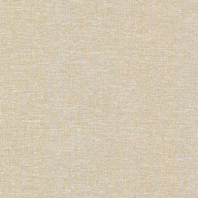 KASMIR FABRICS-TRICKLE DOWN - PEARL