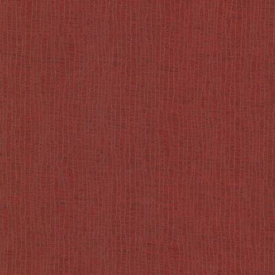 Kasmir Fabrics , a selection of fabrics such as velvet, damask, cotton, silk, linen and sheers.