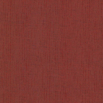 KASMIR FABRICS-TRICKLE DOWN - SIREN