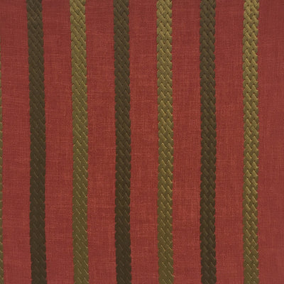 JF Fabrics , a selection of fabrics such as velvet, damask, cotton, silk, linen and sheers.