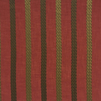 JF FABRICS-TRILLIUM-28J6651