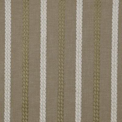 JF FABRICS-TRILLIUM-32J6621