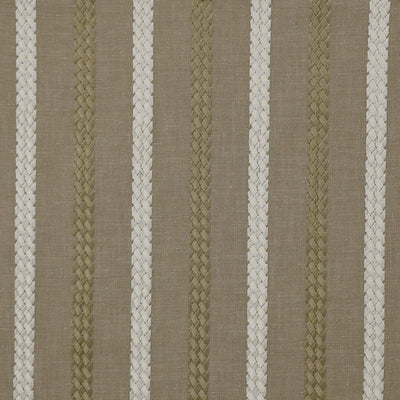 JF Fabrics , a selection of fabrics such as velvet, damask, cotton, silk, linen and sheers.