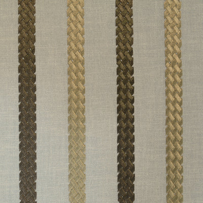 JF FABRICS-TRILLIUM-63J6631