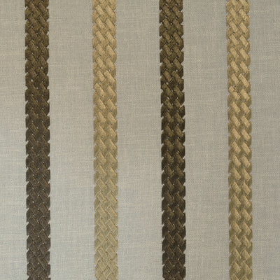 JF Fabrics , a selection of fabrics such as velvet, damask, cotton, silk, linen and sheers.