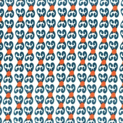 Bassett Mcnab Fabrics, a selection of fabrics such as velvet, damask, cotton, silk, linen and sheers.