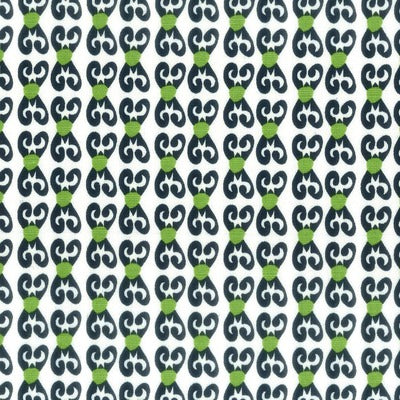 Bassett Mcnab Fabrics, a selection of fabrics such as velvet, damask, cotton, silk, linen and sheers.