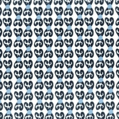 Bassett Mcnab Fabrics, a selection of fabrics such as velvet, damask, cotton, silk, linen and sheers.