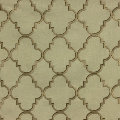 JF Fabrics , a selection of fabrics such as velvet, damask, cotton, silk, linen and sheers.