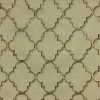 JF FABRICS-TRINA-11J6651