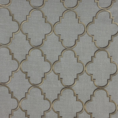 JF FABRICS-TRINA-64J6631