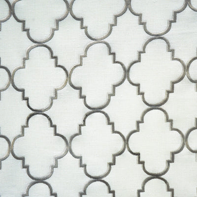 JF Fabrics , a selection of fabrics such as velvet, damask, cotton, silk, linen and sheers.