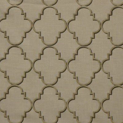 JF FABRICS-TRINA-95J6621