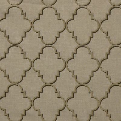 JF Fabrics , a selection of fabrics such as velvet, damask, cotton, silk, linen and sheers.