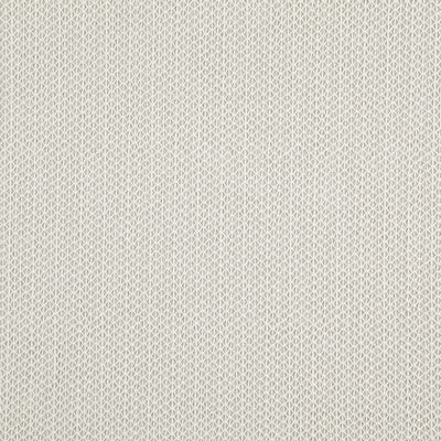 JF Fabrics , a selection of fabrics such as velvet, damask, cotton, silk, linen and sheers.