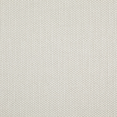 JF FABRICS-TRINITY-32J8721