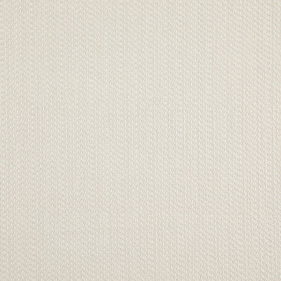 JF FABRICS-TRINITY-91J8721