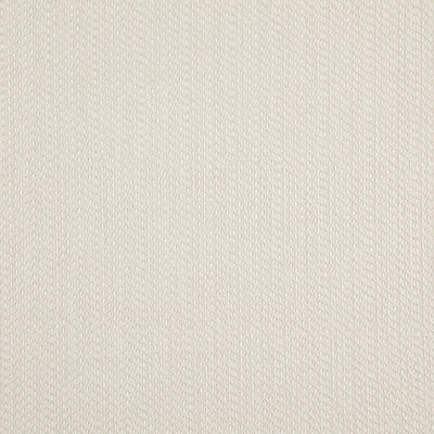 JF Fabrics , a selection of fabrics such as velvet, damask, cotton, silk, linen and sheers.