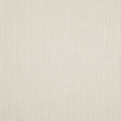 JF FABRICS-TRINITY-92J8721