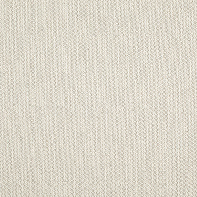 JF Fabrics , a selection of fabrics such as velvet, damask, cotton, silk, linen and sheers.