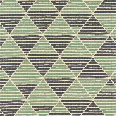 Kasmir Fabrics , a selection of fabrics such as velvet, damask, cotton, silk, linen and sheers.