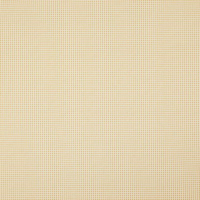 JF Fabrics , a selection of fabrics such as velvet, damask, cotton, silk, linen and sheers.