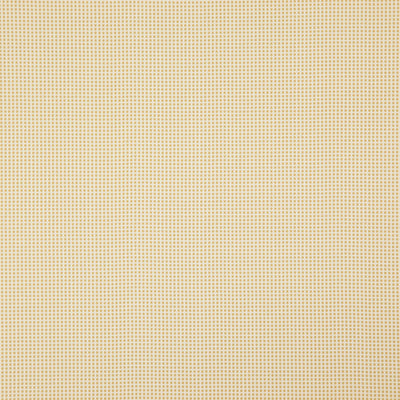 JF FABRICS-TRIVIA-10J7531