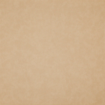 JF FABRICS-TRIVIA-11J7531