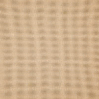 JF Fabrics , a selection of fabrics such as velvet, damask, cotton, silk, linen and sheers.