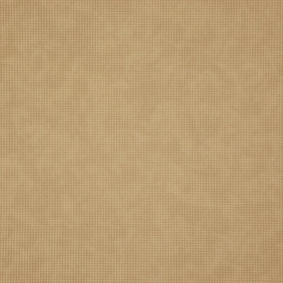 JF FABRICS-TRIVIA-33J7531