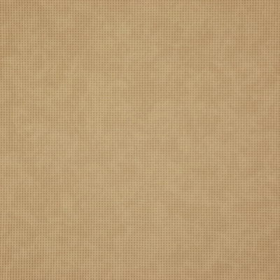 JF Fabrics , a selection of fabrics such as velvet, damask, cotton, silk, linen and sheers.