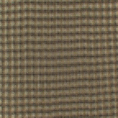 JF FABRICS-TRIVIA-34J7531