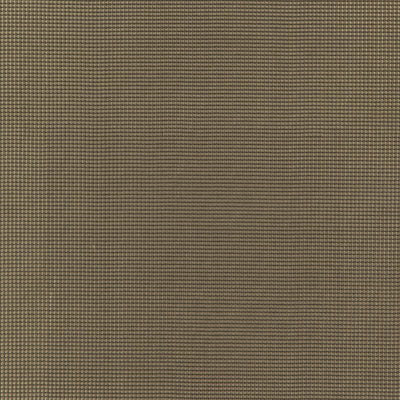 JF Fabrics , a selection of fabrics such as velvet, damask, cotton, silk, linen and sheers.