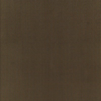 JF Fabrics , a selection of fabrics such as velvet, damask, cotton, silk, linen and sheers.