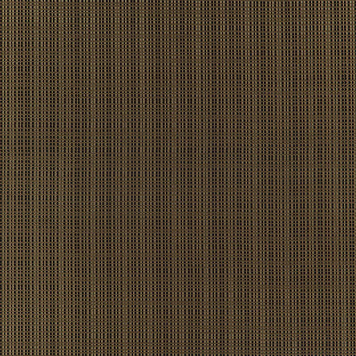 JF FABRICS-TRIVIA-36J7531