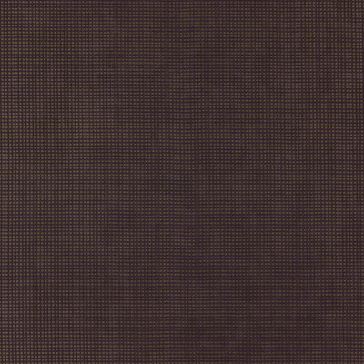 JF Fabrics , a selection of fabrics such as velvet, damask, cotton, silk, linen and sheers.