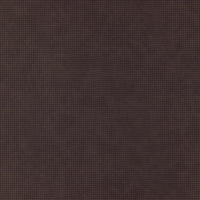 JF FABRICS-TRIVIA-37J7531