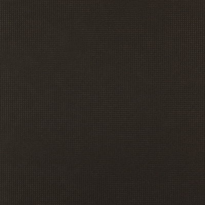 JF Fabrics , a selection of fabrics such as velvet, damask, cotton, silk, linen and sheers.