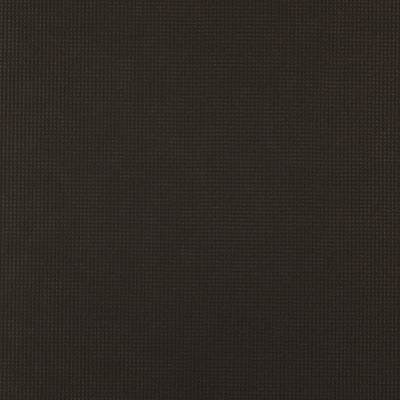 JF FABRICS-TRIVIA-39J7531