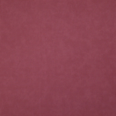 JF FABRICS-TRIVIA-42J7531