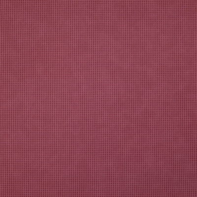 JF Fabrics , a selection of fabrics such as velvet, damask, cotton, silk, linen and sheers.