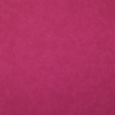 JF FABRICS-TRIVIA-43J7531