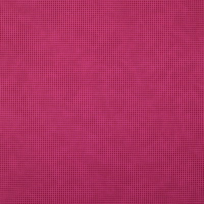 JF Fabrics , a selection of fabrics such as velvet, damask, cotton, silk, linen and sheers.