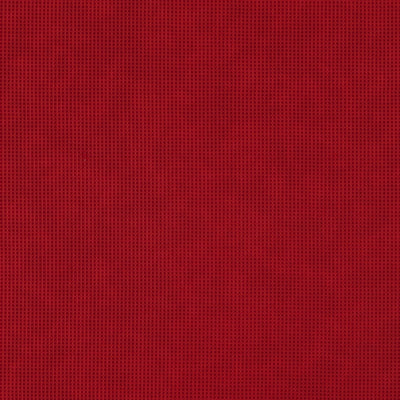 JF FABRICS-TRIVIA-45J7531