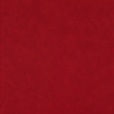 JF Fabrics , a selection of fabrics such as velvet, damask, cotton, silk, linen and sheers.