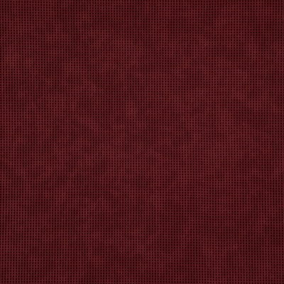 JF Fabrics , a selection of fabrics such as velvet, damask, cotton, silk, linen and sheers.