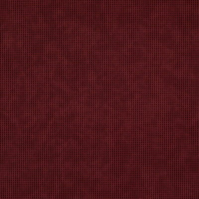 JF FABRICS-TRIVIA-48J7531