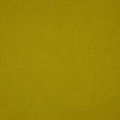 JF FABRICS-TRIVIA-74J7531