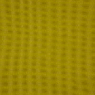 JF Fabrics , a selection of fabrics such as velvet, damask, cotton, silk, linen and sheers.
